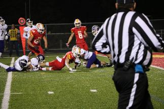 October 25 2019 IMG_60031087